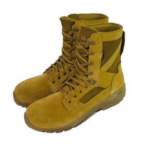Garmont Men’s Wide Tactical T8 Extreme EVO GTX Gore text Vibram Sole